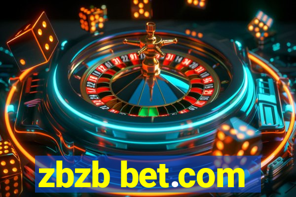 zbzb bet.com